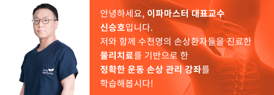 20190827200443_3908.png