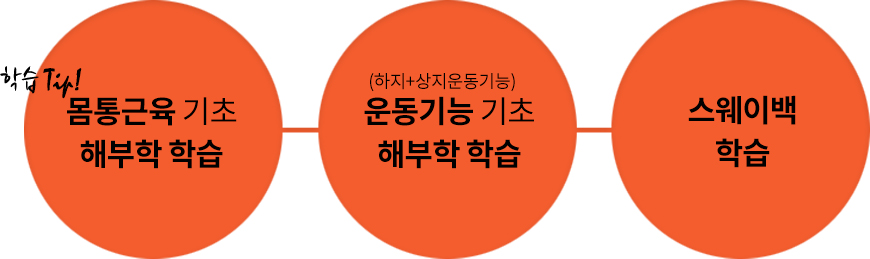 20190903141205_6167.jpg