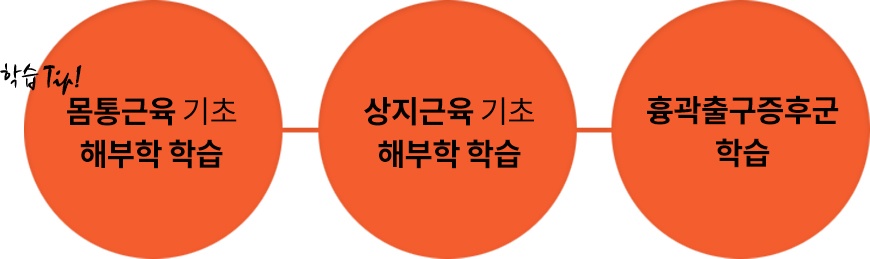 20190909184351_2365.jpg