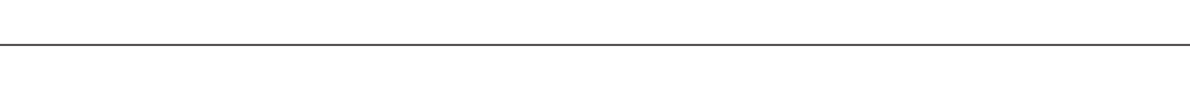 20191209184724_3148.png