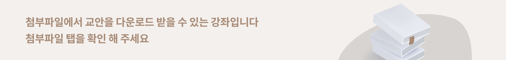 20210528141850_7124.png