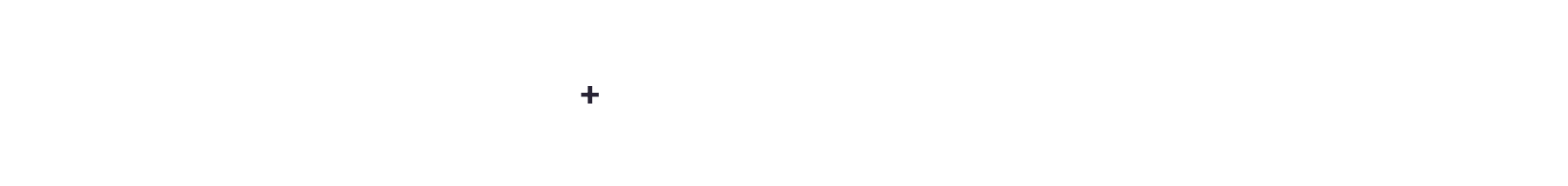 매월 신규 강의 공개 예정
