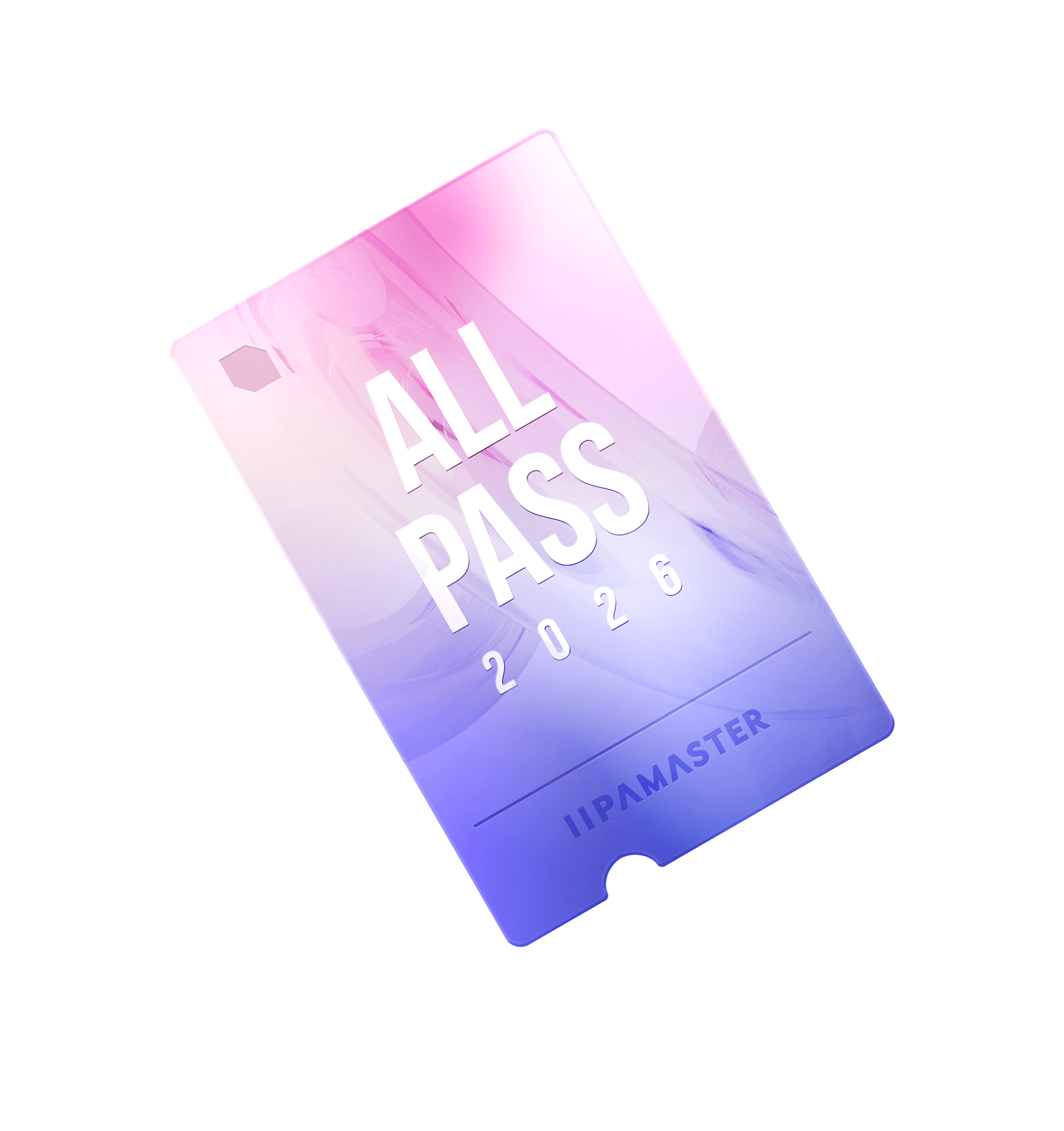 앞서가는 필라테스·트레이너 강사 전문인강 ☆ 이파마스터 ☆