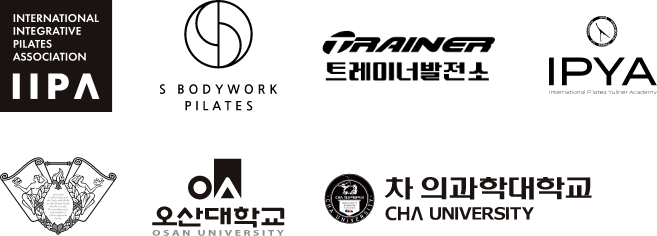 제휴문의 로고