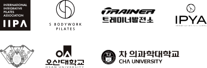제휴문의 로고